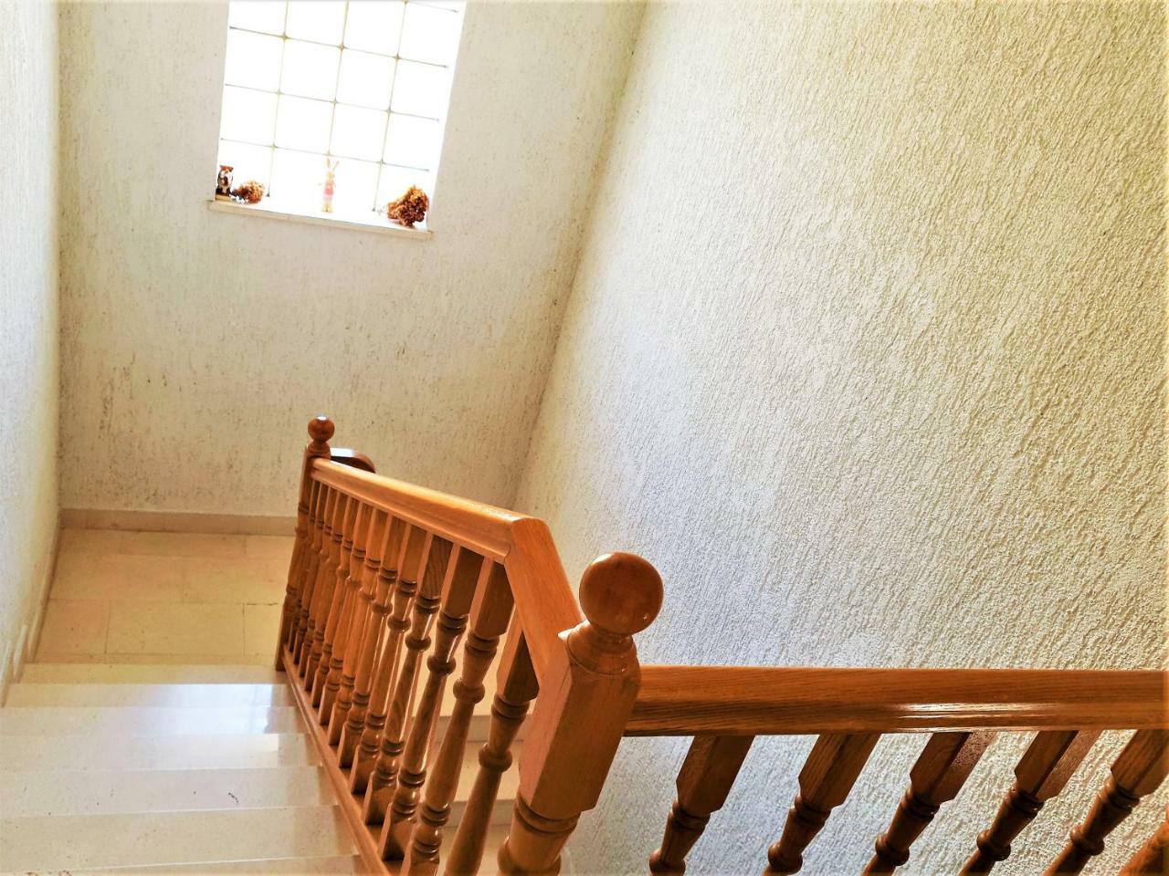 Click In Apartment Stobrec Next To Split Exterior foto
